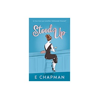 The Book Guild Ltd Stood Up (häftad, eng)