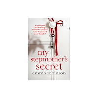 Bookouture My Stepmother's Secret (häftad, eng)