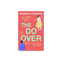 Bookouture The Do-Over (häftad, eng)