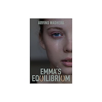 Troubador Publishing Emma's Equilibrium (häftad, eng)