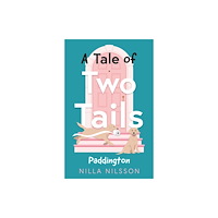 Troubador Publishing A Tale of Two Tails (häftad, eng)