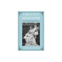 Troubador Publishing A RELUCTANT MEMSAHIB (häftad, eng)