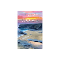 Troubador Publishing Fox Cove (häftad, eng)