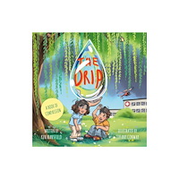 Troubador Publishing The Drip (häftad, eng)