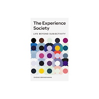 Reaktion Books The Experience Society (häftad, eng)