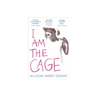 Oneworld Publications I Am the Cage (häftad, eng)
