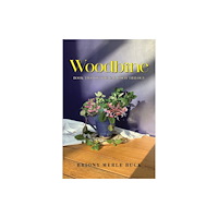 Pegasus Elliot Mackenzie Publishers Woodbine (häftad, eng)