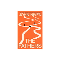 Canongate Books The Fathers (inbunden, eng)
