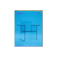Phaidon Press Ltd Shiro Kuramata (inbunden, eng)
