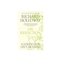 Canongate Books On Reflection (häftad, eng)
