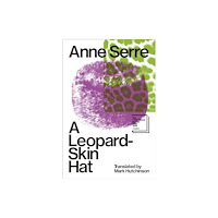 Penguin books ltd A Leopard-Skin Hat (häftad, eng)