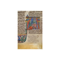Boydell & Brewer Ltd The Principality of Antioch and its Frontiers in the Twelfth Century (häftad, eng)