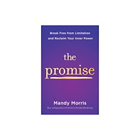 Hay House UK Ltd The Promise (häftad, eng)
