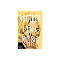 Rebellion Publishing Ltd. Another Fine Mess (häftad, eng)