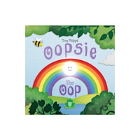 Andrews UK Limited Oopsie the Oop (häftad, eng)