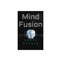 Pegasus Elliot Mackenzie Publishers Mind Fusion (häftad, eng)