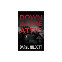 Andrews UK Limited Down in the Attic (häftad, eng)