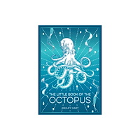 Octopus publishing group The Little Book of the Octopus (häftad, eng)