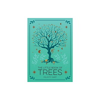 Octopus publishing group The Little Book of Trees (häftad, eng)