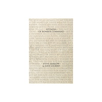 Fighting High Ltd Epitaphs of Bomber Command (inbunden, eng)