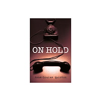 Pegasus Elliot Mackenzie Publishers On Hold (häftad, eng)