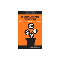 Ochu Group Limited SEVERAL MEANS OF INCOME (häftad, eng)