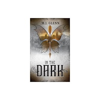SOFTWOOD BOOKS In The Dark (häftad, eng)