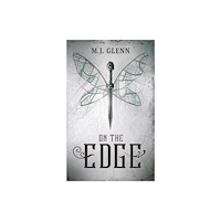 SOFTWOOD BOOKS On The Edge (häftad, eng)
