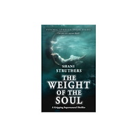 Authors Reach Psychic Surveys Book Eight (häftad, eng)