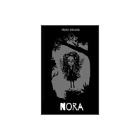 LR Price Nora (häftad, eng)
