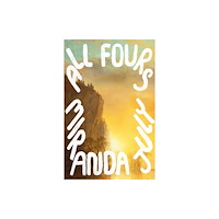 Canongate Books All Fours (häftad, eng)