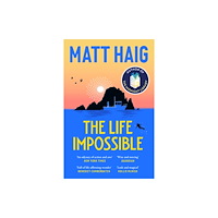 Canongate Books The Life Impossible (häftad, eng)