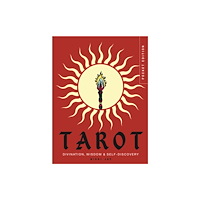 Amber Books Ltd Tarot (häftad, eng)