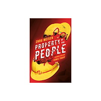 ACA Publishing Limited Property of the People (häftad, eng)