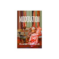 Atlantic Books Moderation (inbunden, eng)