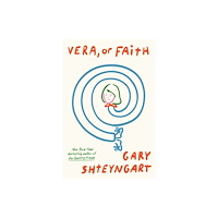 Atlantic Books Vera, Or Faith (häftad, eng)