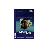 Nick Hern Books More Life (häftad, eng)