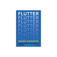 Brown Dog Books Flutter (häftad, eng)
