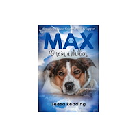 Brown Dog Books Max: One in a Million (häftad, eng)
