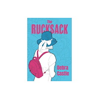 Brown Dog Books The Rucksack (häftad, eng)