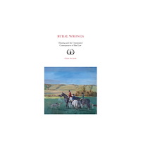 Brown Dog Books Rural Wrongs (häftad, eng)