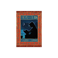 Brown Dog Books The Prayer Rug (häftad, eng)