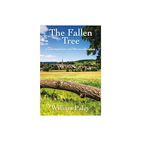 Brown Dog Books The Fallen Tree (häftad, eng)
