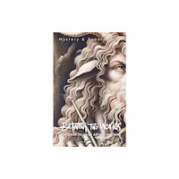 Wordsworth Editions Ltd Between Two Worlds (häftad, eng)