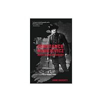 The Lilliput Press Ltd Constance Markievicz (häftad, eng)