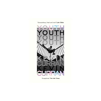The Lilliput Press Ltd Youth (häftad, eng)