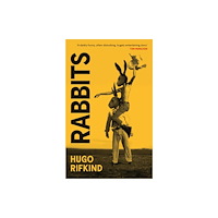 Birlinn General Rabbits (häftad, eng)