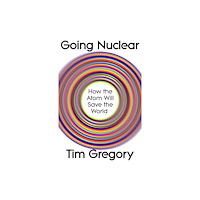 Vintage Publishing Going Nuclear (häftad, eng)
