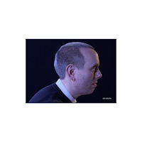 Tate Publishing Ed Atkins (inbunden, eng)