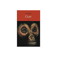 Arlen House Clay (häftad, eng)